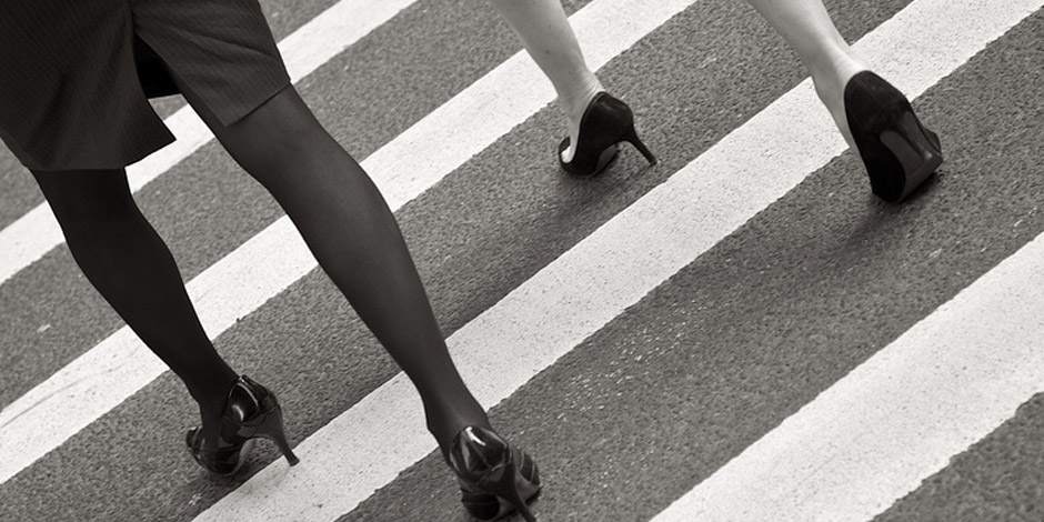 ddos攻击在哪能买到