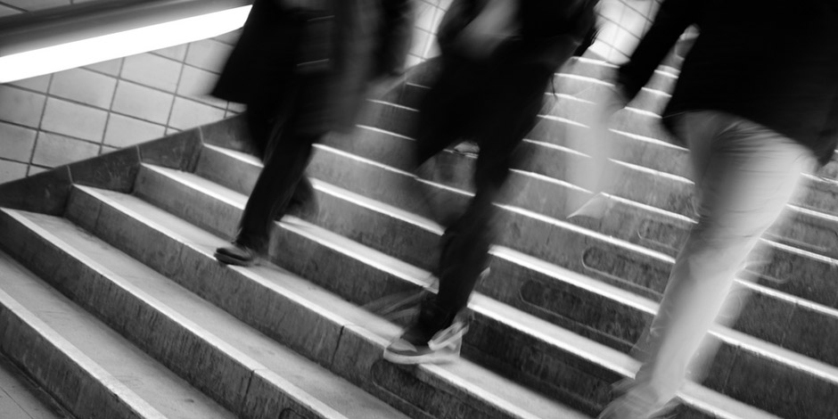 自动攻击网站工具下载