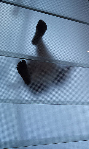 ddos攻击在哪能买到