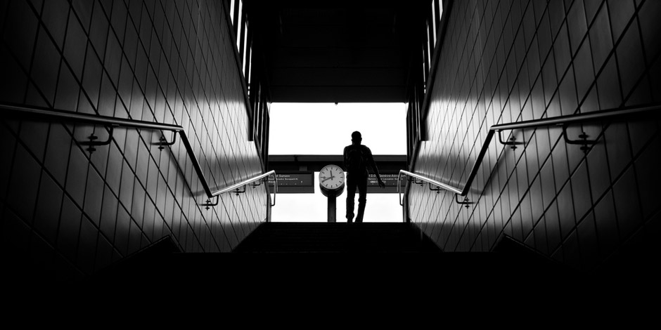 有信誉保障的怎么去攻击一个网站与防护