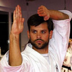 手机版ddos攻击器