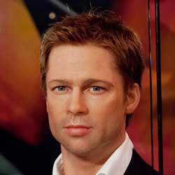 攻击网站的方法