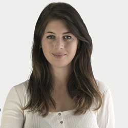 ddos攻击在哪能买到